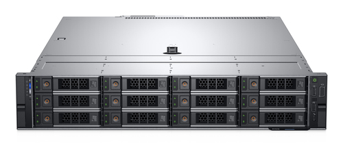 Dell R7515 + Windows Server 2019 Essentials – image 3