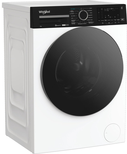 Whirlpool WPM 87W ADS FR