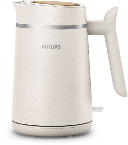 Philips Eco Conscious Edition HD9365/10, afbeelding 2