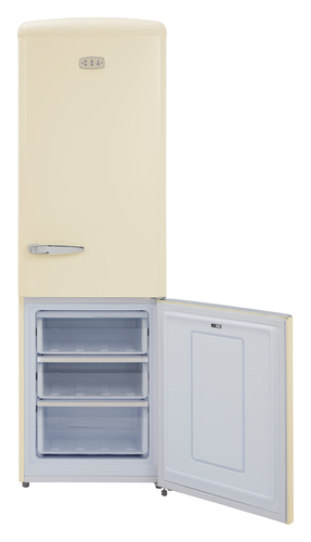 CDA Florence-Barley Freestanding – image 4
