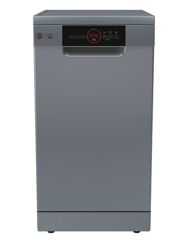 Hoover HDPH 2D1145X – image 1
