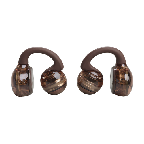 JBL Soundgear Clips Koper – Foto 10 van 11