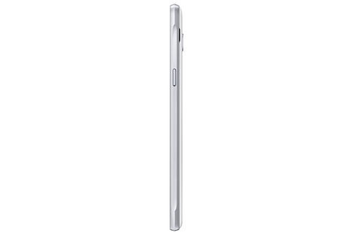 Samsung Galaxy J3 (2016) SM-J320F – image 2
