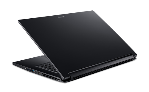 Acer ConceptD CN516-72P-705Y Intel® Core™ i7 i7-11800H Laptop – image 5