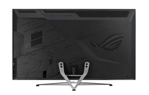 ASUS ROG Strix XG438Q computer monitor – image 3