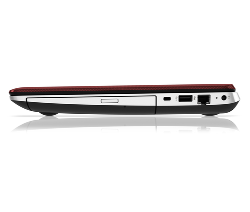 HP Pavilion 15-e046sa Intel® Core™ i5 i5-3230M Laptop – image 8