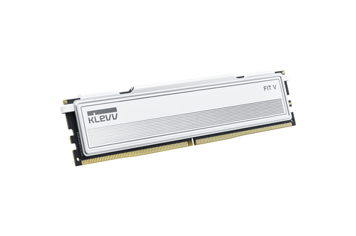 KLEVV 32 GB DDR5-6400 (2x 16 GB) Kit werkgeheugen, afbeelding 3