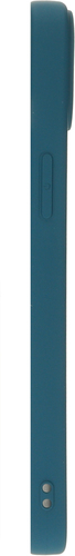 Mobiparts MP-123203, afbeelding 3