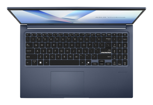 ASUS Vivobook 15 M1502NAQ-BQ161W AMD Ryzen™ 7 170 Laptop – image 9