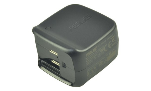 2-Power ALT0217A power adapter/inverter Indoor