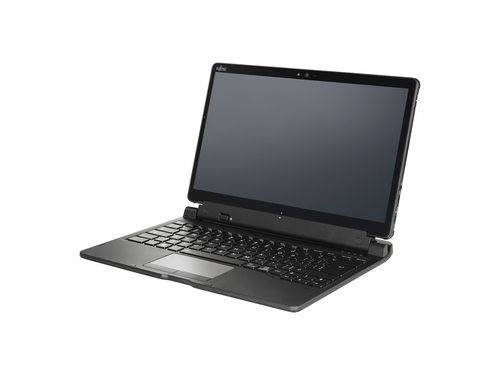 Fujitsu STYLISTIC Q739 Intel® Core™ i5 – image 1