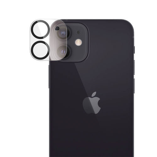 PG PicturePerfect iPhone 12