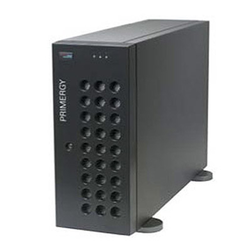 Fujitsu PRIMERGY SX30 FH 2-Channel U160 SCSI
