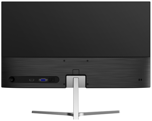 IOPLEE IOP22F650VA computer monitor – image 4