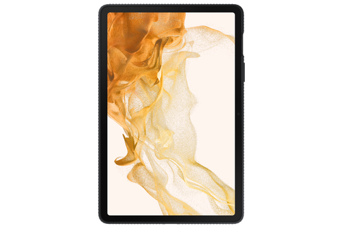 Samsung EF-RX700C 27,9 cm (11") Флип Черный