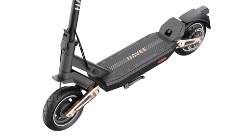 NAVEE ST3 PRO – image 6