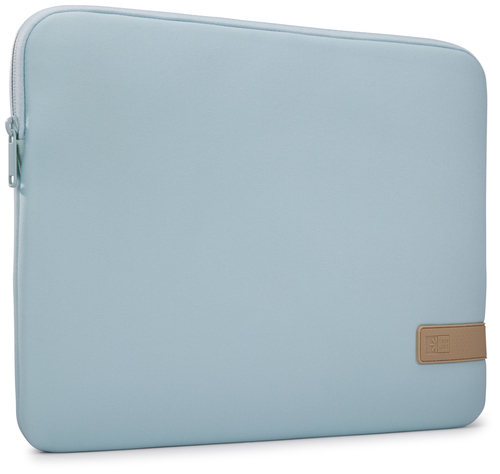 Case Logic REFPC114 - Gentle Blue