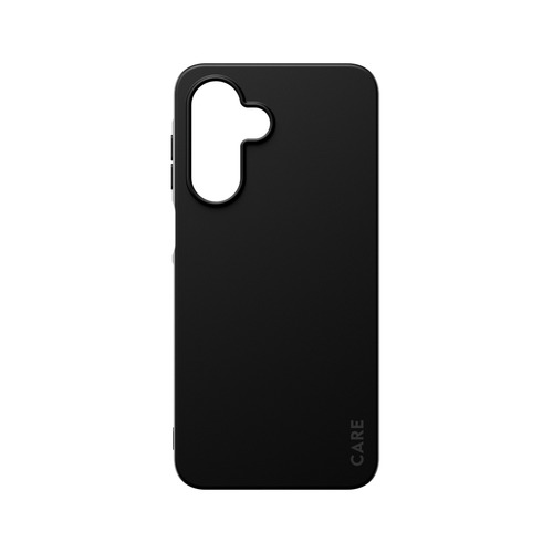 PanzerGlass CARE™ by PanzerGlass® TPU Case Black Samsung Galaxy A18 | M17 5G | A17 | A17 5G | Bulk – image 3