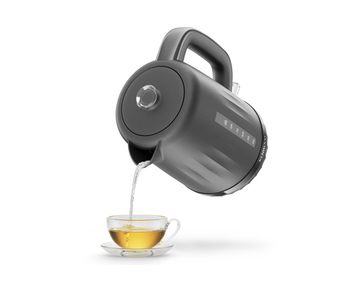 Kenwood Ripple electric kettle – image 6