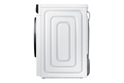 Samsung DV8GBBA225AEEG tumble dryer Freestanding Front-load – image 4