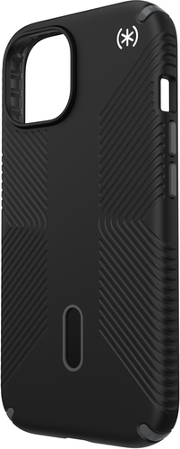 kenmerken: Speck Presidio2 Grip met ClickLock technologie en MagSafe geschikt 4 Meter (13ft) Drop protection dankzij Armor Cloud technologie, afbeelding 3