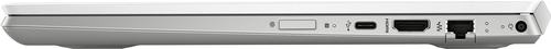 HP Pavilion 14-ce2501sa Intel® Core™ i3 i3-8145U Laptop – image 6