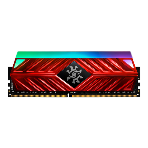 XPG AX4U360038G18A-DR41 модуль памяти 16 GB 2 x 8 GB DDR4 288-pin DIMM