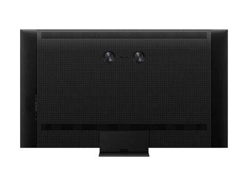 TCL 75C79L - 75 SQD Mini-LED (2026), afbeelding 5