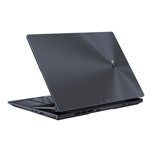 ASUS Zenbook Pro 14 Duo OLED UX8402ZE-M3147W Intel® Core™ i9 i9-12900H Laptop – image 4
