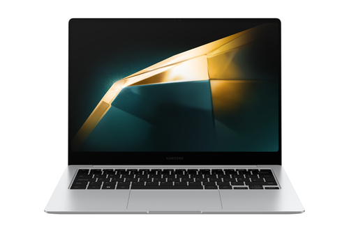 Samsung NP944XGK-KS1DE