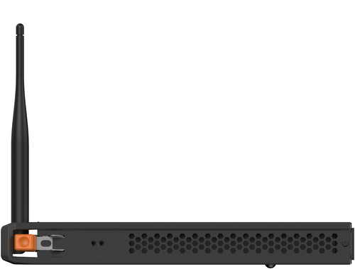 iiyama SPC51001BC-1 PC/workstation Intel® Core™ i5 i5-10400 – image 4