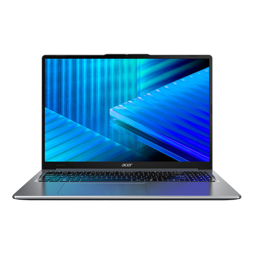 Acer Extensa 16 EXO16-71-58R0 Intel Core Ultra 5 125H Laptop