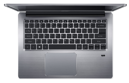 Acer Swift 3 SF314-56-58NE Intel® Core™ i5 i5-8265U Laptop – image 9
