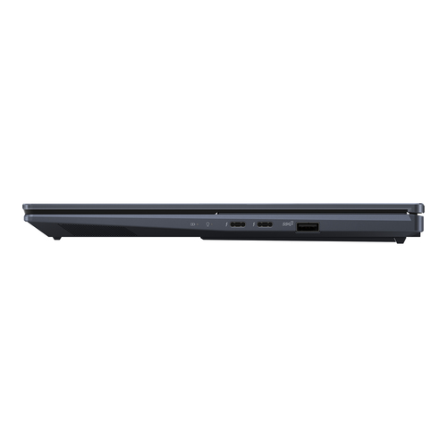 ASUS Zenbook Pro 14 Duo OLED UX8402ZA-M3088W Intel® Core™ i7 i7-12700H Laptop – image 5