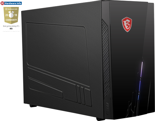 MSI S 9SA-073MYS – image 3