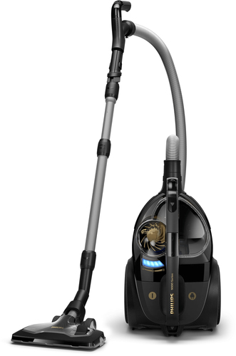 Philips 9000 series Aspiradora sin bolsa serie 9000 XB9154/09