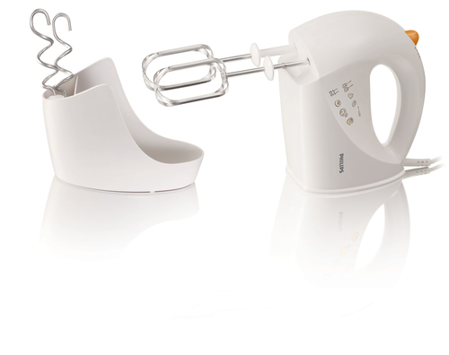 Philips HR1561/55 Handmixers – image 2