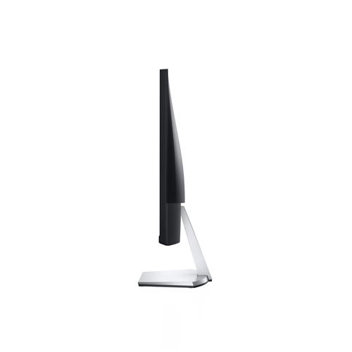 Dell S2319HN computer monitor – image 7