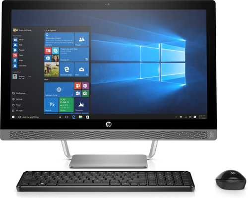 HP 440 G3 – image 2