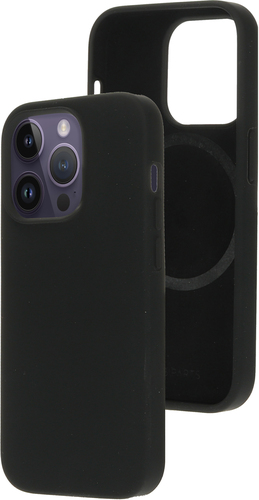 Mobiparts MP-122956