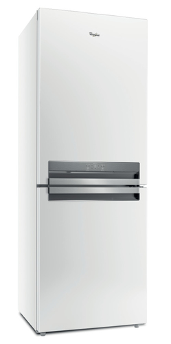 Whirlpool B TNF 5323 W