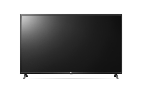 LG 49UN73003LA телевизор 124,5 cm (49") 4K Ultra HD Smart TV Wi-Fi Черный