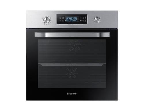 Samsung NV66M3531BS/EO oven