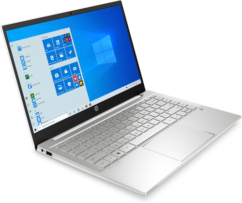 HP Pavilion 14-dv1629na Intel® Core™ i5 i5-1155G7 Laptop – image 3