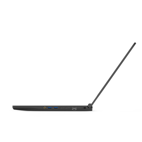 MSI GF65 Thin 10SER-1253IT – image 9
