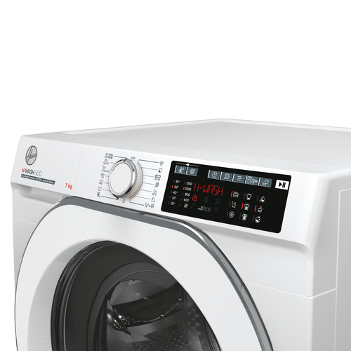 Hoover HW4 37AMC/1-S – image 4
