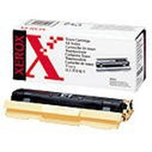 Xerox 106R364 toner cartridge 1 pc(s) Original Black