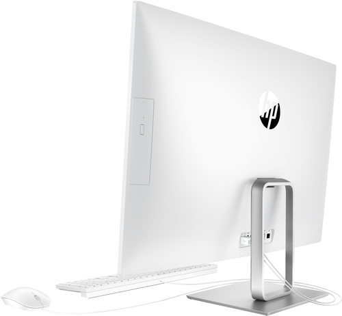 HP Pavilion 27-r002nh Intel® Core™ i7 i7-7700T – image 4