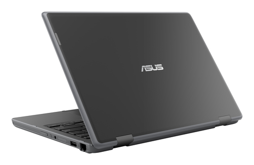 Asus BR1100C Intel Celeron 8GB RAM 128GB SSD 11.6 Inch Windows 11 Pro Education Laptop - image 5