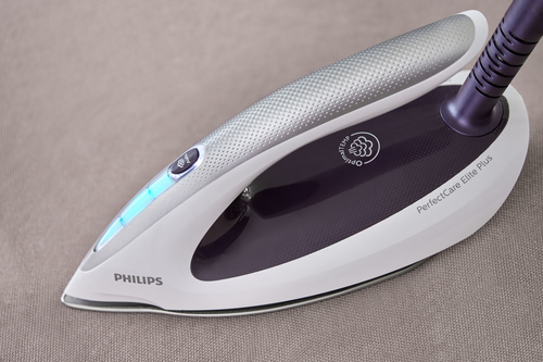 Philips GC9665/30 steam ironing station – image 6
